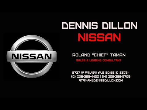 Dennis Dillon Nissan >> Roland Taman Walk Around 2014 Chevy Captiva Dennis Dillon Nissan Dennis Dillon Nissan >> Roland Taman Walk Around 2014 Chevy Captiva Dennis Dillon Nissan