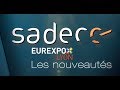 Sadecc 2017  film spcial nouveauts