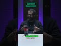AI in Filmmaking: Unlocking Creativity &amp; Efficiency