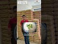 We've got great news!🍚#wholesale #catering #business #agriculture #food #rice #fmcg
