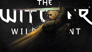 BEST WALLPAPERS (2023) The Witcher 3: Wild Hunt WALLPAPER ENGINE