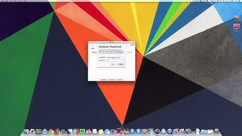 8 Sync your Computer with Ankiweb
