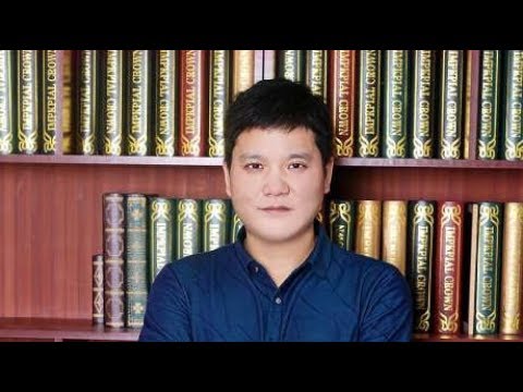 掌握盘口的重要指标！和高手一样快速看盘