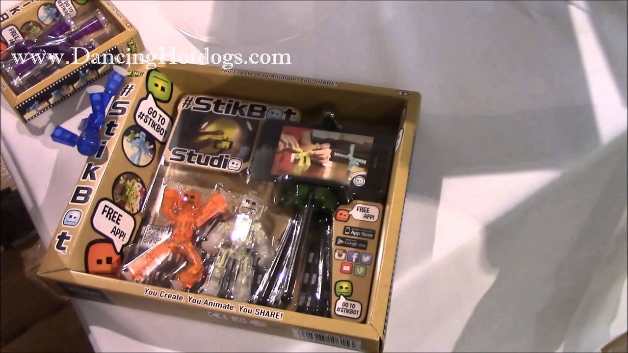 @zingtoys @stikbot at 2015