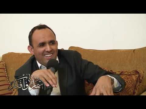 السبب الحقيقي لتأليف الجاحظ لكتاب البخلاء