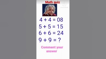 Math quiz #mathquiz #viralshort