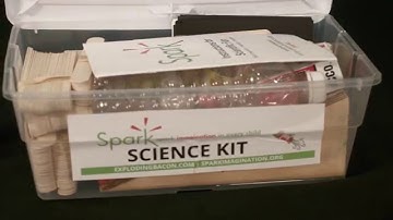 Exploding Bacon 1902 - 2015 Chairmans Video