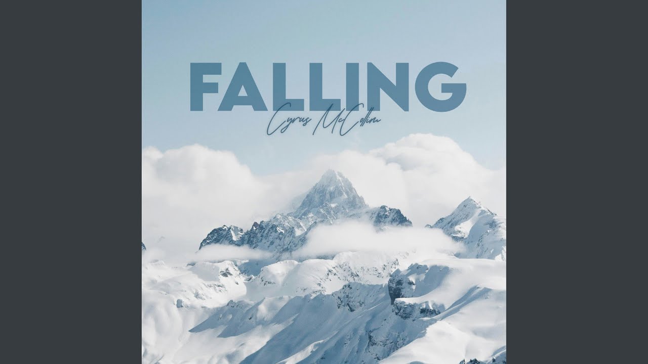 Falling