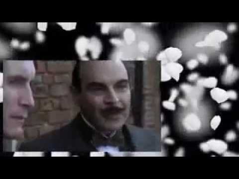 Poirot S09E02 Sad Cypress 2003