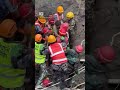 Two people rescued from tunnel 9 days after Nepal floods, officials say | ABC NEWS