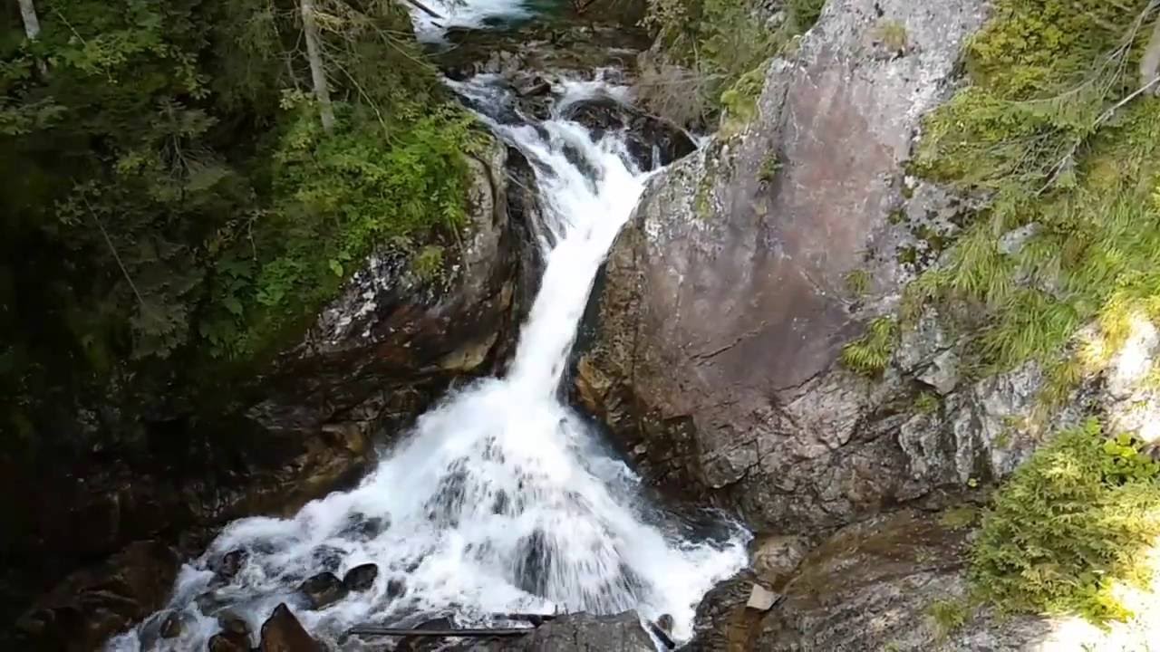 ERASMUS+ Project in Zakopane