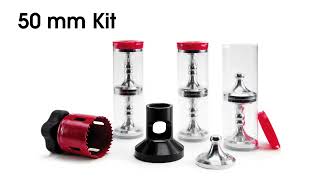 Defelsko - How to Measure Adhesion Using the PosiTest® AT Adhesion Tester