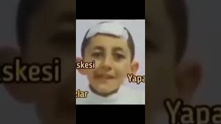 Allahin Vermediği Güzellik Hiyardan Beklemeyin