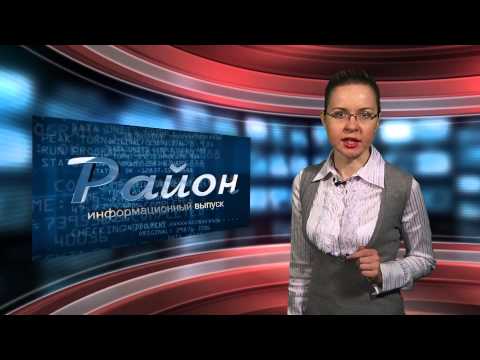 Пожар в Динском