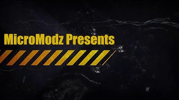 MicroVolts Surge - Battery, EXP & MP Farm Hack