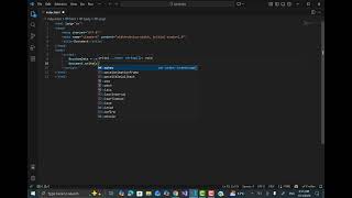 Tutorial javascript date part 3