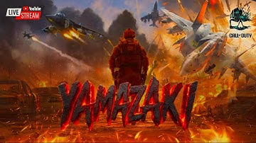 AI PROS FULL TEAM IN CODM. LIVE CALL OF DUTY MOBILE #codm #shorts #viral #live