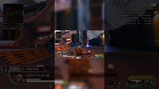 🤔 should I find a new Legend? #apex #apexlegends #gaming