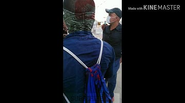 RTCC SITE PROJECT,, EXPEC BUILDING, 