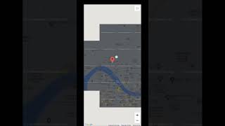Google easter eggs | Part 10