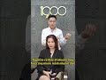 khang hair salon 2022 Da tối nên nhuộm màu gì? - 1900 Hair Salon #shorts