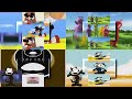 Youtube Thumbnail title