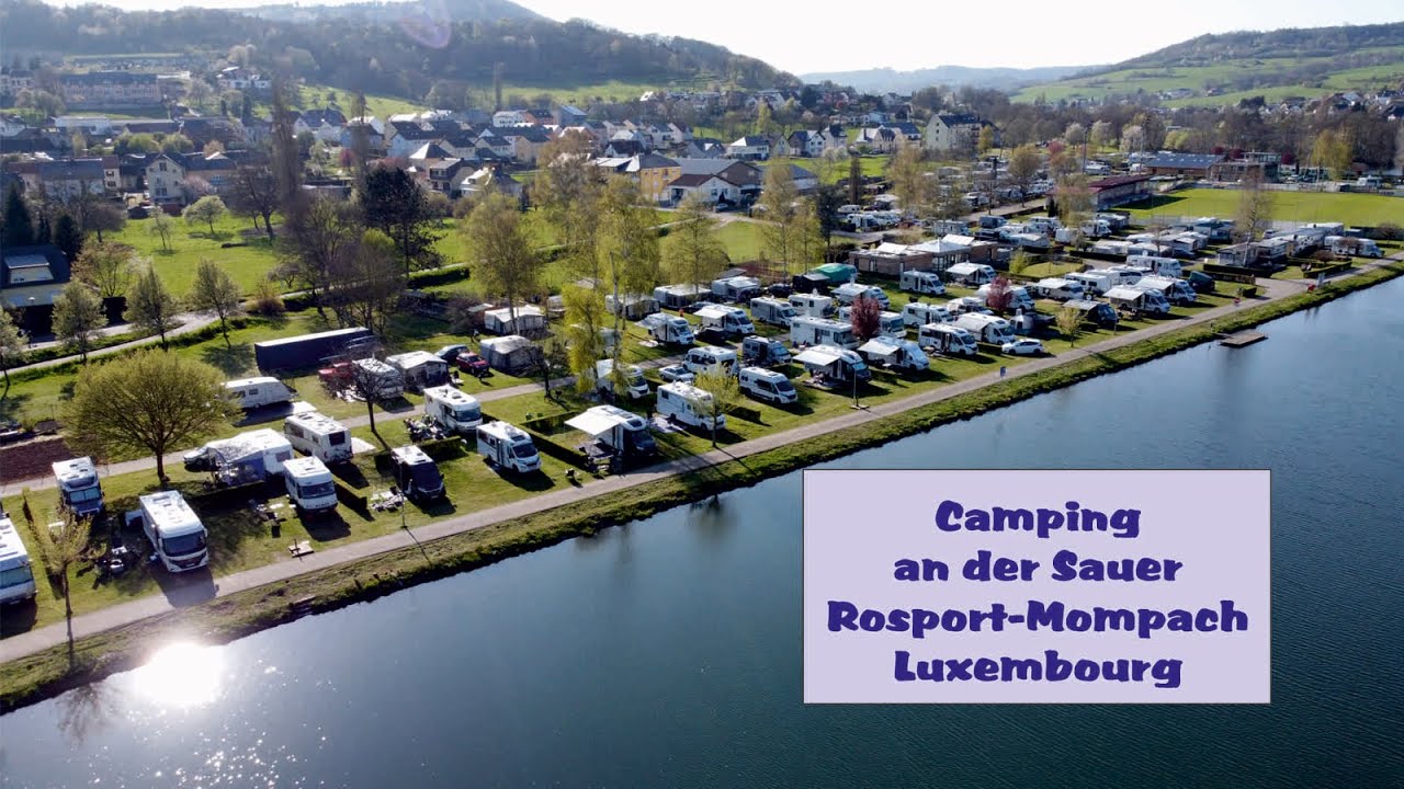 zelt mit 2 schlafkabinen aufblasbar Outsunny Aufblasbares für 4 Personen Schneller Aufbau Tunnelzelt Luftpumpe, Schlafzimmer, Meshfenster, Fluoreszierend Heringen, Vordach, NS Bikes BMW M2 / M3 Choose Option:Seatpost 25 Setback 27.2mm 350mm Stealth