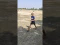 jahid Khan is live! lgpl