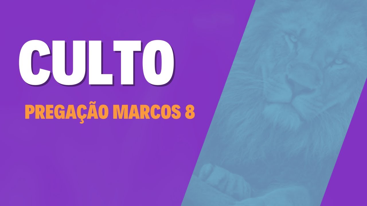 marcos-8-youtube