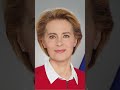 Von der Leyen faces critical test as EU court decides on secret ‘Pfizergate’ texts! 26-May-25
