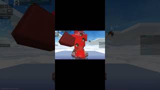 вот вам бедфайт #minecraft #shorts #bedwars #bedfight #bedwarsshorts #comboes  #hypixel #pvp