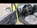 Матиз 110 мин авто салон базар коргон соодалашуу жолу бар