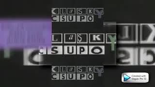 Reupload Ytpmv Splaat Rules All Scan