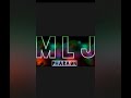 Mlj pharaon freestyle  2