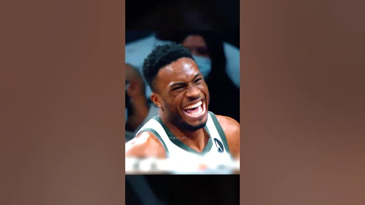 The GOAT IS BACK 🐐🔥