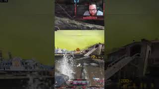 Just Wait for this dudes teammate to roast him #ZEROKILLS | #smileyz420 on #Twitch #COD #S2RANKED