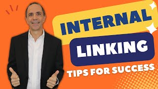 Boost SEO With Internal Links for Higher Search Rank