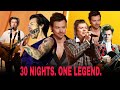 Harry Styles Dominates 2026: 30 MSG Shows, Chart-Topping Single & ‘SNL’ Spotlight