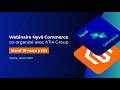 Performance Magento : le contenu n’est plus un problème avec Hyvä Commerce !