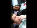 السفاح بوليفه محمد الخراز الصياعه مش هكي mc sfah mp3