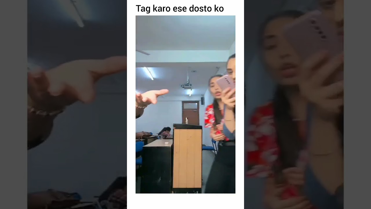 tag karo ese dosto ko