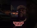 Rick Ross says he wants to make a BMF movie & says the Starz series was LACKLUSTER!  #rickross #bmf