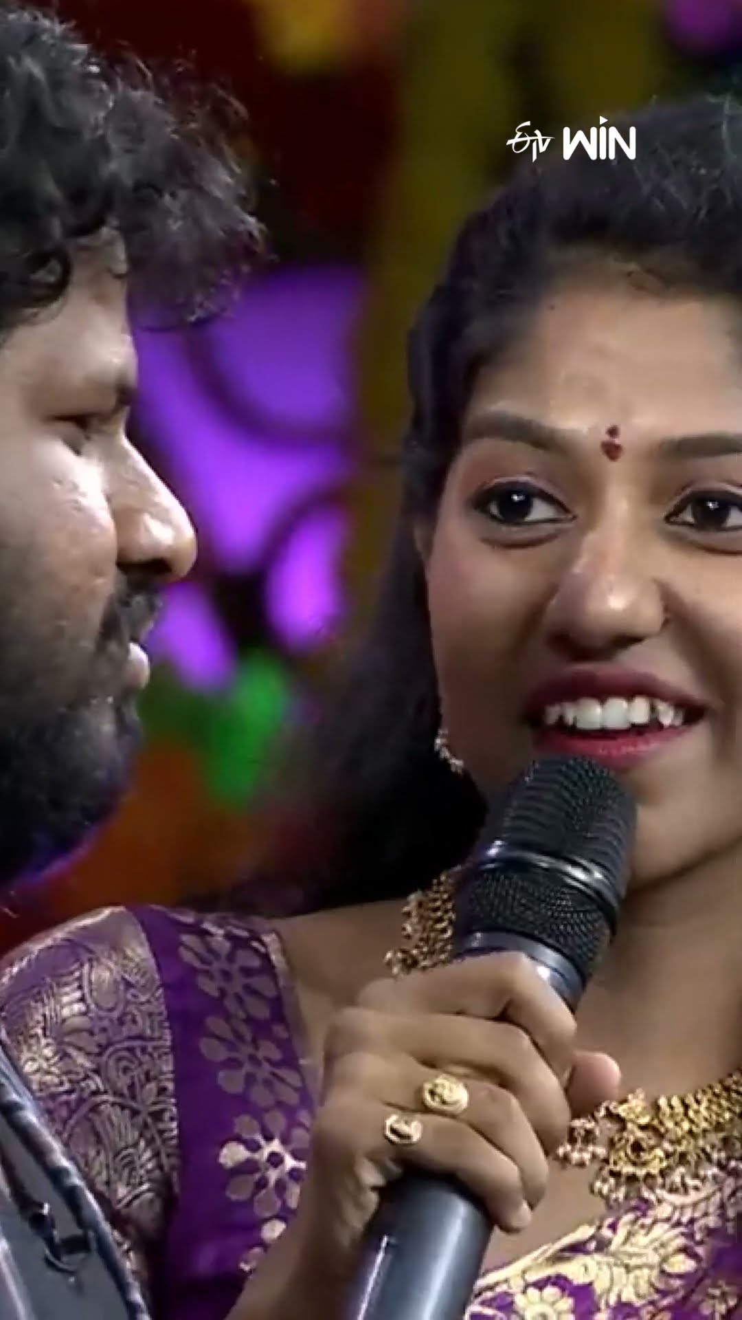 #shorts - అన్నయ్యగా హైపర్ ఆది - చెల్లిగా మధుప్రియ..! #sridevidramacompany #hyperaadi #madhupriya
