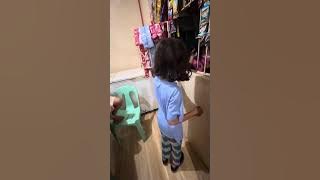 Philippines Vacation Home Sweet Home / Hezzyl Mae Channel