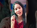 kya aansu kimati hai ।। #khushi #youtube #trending #shortvideo