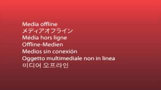 20150805