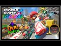 Vamos a Jugar! - Mario Kart 8 Deluxe - En Vivo con mis SUBS