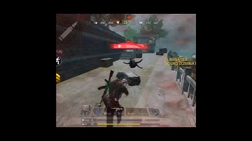 Crazy 1v3 wipe 🔥 #codm #callofduty #callofdutymobile #codmobile #shorts
