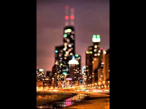 Chopstick & Johnjon Listen Original Mix