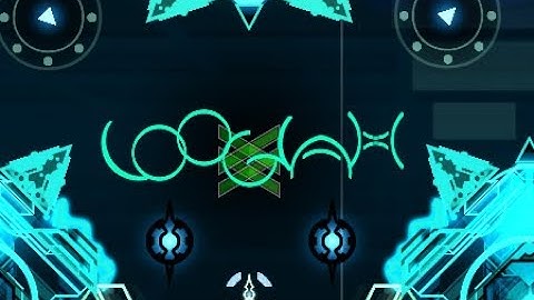 my part in Xray (hosted by GDSkele)